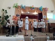 lubpr (33)
