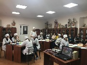 opmos (24)