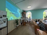Vol230510 (12).jpg