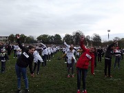 00013DSCF544646.jpg