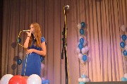 00026-20-25.jpg