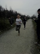 zabDDnZd (1)