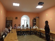 IIfV (2)