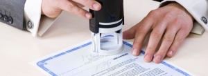 Дозвільні документи на функціонування курсів