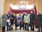 gl_zv251019.jpg