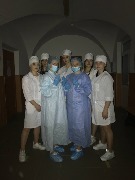meds22 (3)