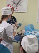 16-45-IMG_7474.jpg