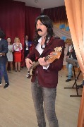 00014-12-DSC_1182.jpg