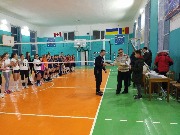 chmKPzvs (12)