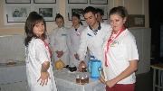 IMG_2531.jpg