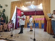 Kkmt (38)