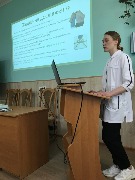 ZasMAN (10)