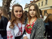 nbkzhvUk (9)