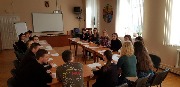 TrDViVCenZ (1)