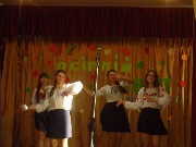00010-19-DSC05204.jpg