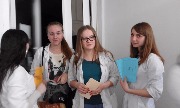 20160407_145936.jpg