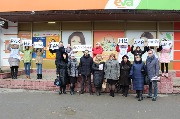27-21-IMG_8152.jpg