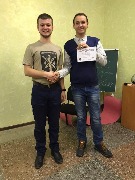 domed_dop_pri_DTP (3)