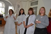 37-08-DSC_0183.jpg