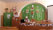 51219atogv (12).JPG