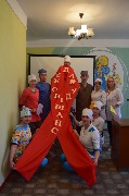 06vtp-08-nss (5)