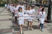 estaf_zdorvia (3)