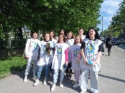 artGip (3)
