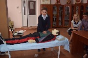 00008-13-DSC_0190.jpg