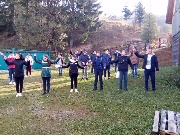 00007-01-IMG_20171007_092701.jpg
