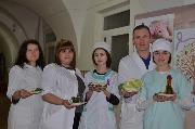 25-33-DSC_0090.jpg