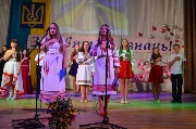 2vr_20150317230325_DSC_1603.jpg