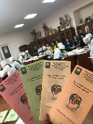 opmos (11)