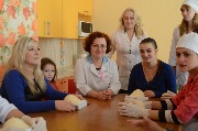 vdbrmz2018 (11).jpg