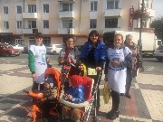 00012-27-IMG_9365.jpg