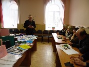 DSC06676.JPG