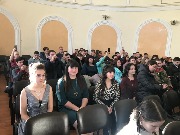 vipusk223_20 (7).JPG