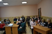 app2019 (12).JPG