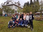 00028-50-20171008_113150.jpg