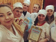 lubpr (41)