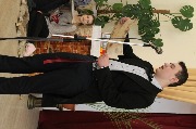 23-14-IMG_3846.jpg