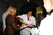 2018MiPrSn (38).JPG