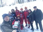 krmr2019 (13).JPG