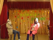 00011-52-DSC05214.jpg