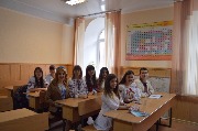00016ssa-19-DSC_1025.jpg