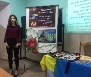 20190212 (5).jpg