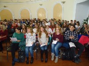 00002-07-DSC05189.jpg