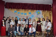 00024-06-students-mid-day.jpg