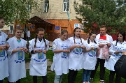 estaf_zdorvia (32)