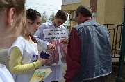 estaf_zdorvia (22)