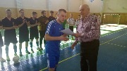 XcoPUhkDrJI
